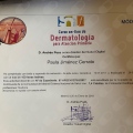 Acercar imagen: certificate 5