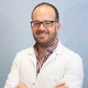 Gustavo Gutierrez Castanedo