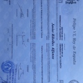 Acercar imagen: certificate 2