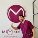 Miguel Mateo