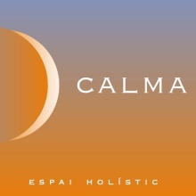 Acercar imagen: Asunción Boada Duràn, Fisioterapeuta Alella