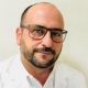 Vittorio Bellotti