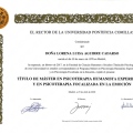 Acercar imagen: certificate 4