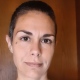 María Vidal Ribas Reboreda