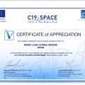 Acercar imagen: certificate 6