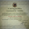 Acercar imagen: certificate 8