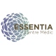 Essentia Centre Mèdic