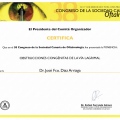 Acercar imagen: certificate 31