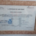 Acercar imagen: certificate 1