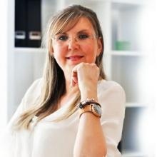 Acercar imagen: Araceli Gonzalez Garcia, Psicólogo Murcia