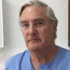 Dr. José Carlos Diaz-Mauriño Garrido-Lestache