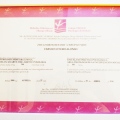 Acercar imagen: certificate 7
