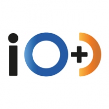 IOMESDE (Oftalmología + Dermatología)