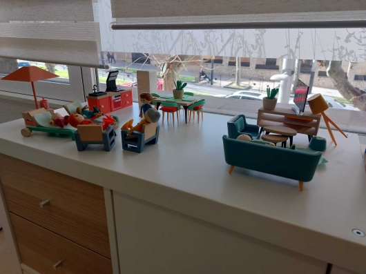 Raquel Salido Mota-7