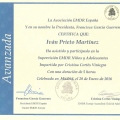 Acercar imagen: certificate 15