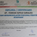 Acercar imagen: certificate 18
