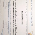 Acercar imagen: certificate 11