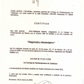 Acercar imagen: certificate 42