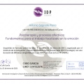 Acercar imagen: certificate 7