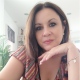 Sheila Moreno Encabo