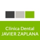Clínica Dental Javier Zaplana