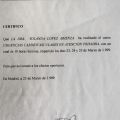 Acercar imagen: certificate 6