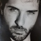 Alejandro Landó Fayó