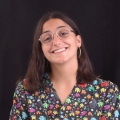 Paula González Ripollès, Dentista infantil Badalona