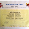 Acercar imagen: certificate 2