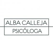 Acercar imagen: Alba Calleja, Psicólogo Gijón