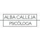 Alba Calleja
