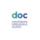Doc Fisioterapia, Osteopatía y Pilates Terapeútico