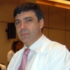 Pedro Francisco Herranz Pinto