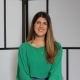 Marina Marhuenda Martínez