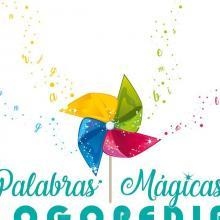 Acercar imagen: Vanesa Gomez Sanchez, Logopeda Santander