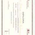 Acercar imagen: certificate 2