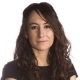 María José Saiz Hortelano