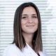 Laia Ibanyez i Torres