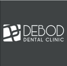 Acercar imagen: Mercedes López Duran, Dentista Madrid