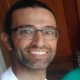 Arturo Garcia Pavia