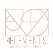 4 Elements Wellness Medical Center