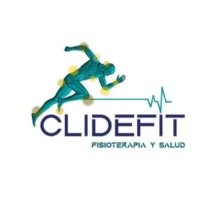 Acercar imagen: Laura Morales Fernández, Psicólogo Cáceres