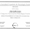 Acercar imagen: certificate 8