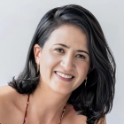 Martha Patricia Zarabanda Suárez