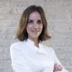 Marta Fortuny López
