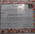 Acercar imagen: certificate 8