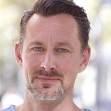 Acercar imagen: Pascal Wagener, Dentista Palma de Mallorca