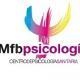 Mª Ángeles Fernández Bacigalupe