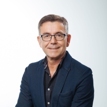 Imagina Psicología Jesús Lucas