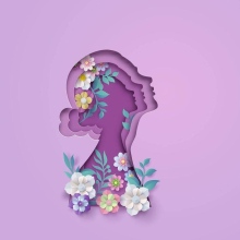 Acercar imagen: María José Labajos López, Psicólogo San Clemente